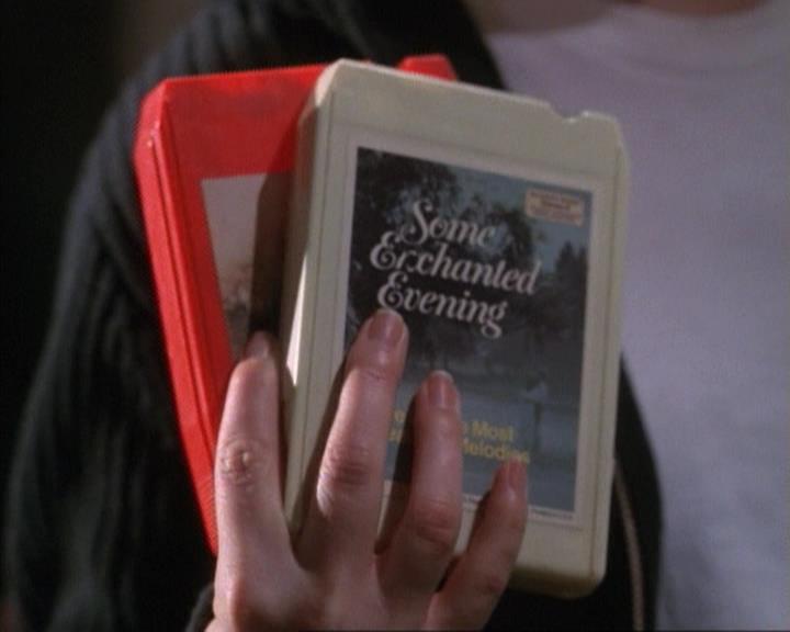 Charmed-Online-dot-net_117That70sEpisode0385.jpg