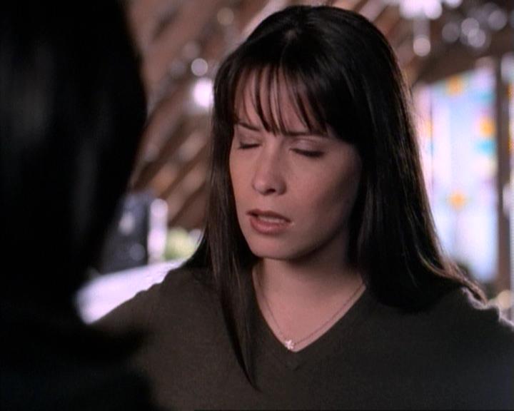 Charmed-Online-dot-net_117That70sEpisode0394.jpg