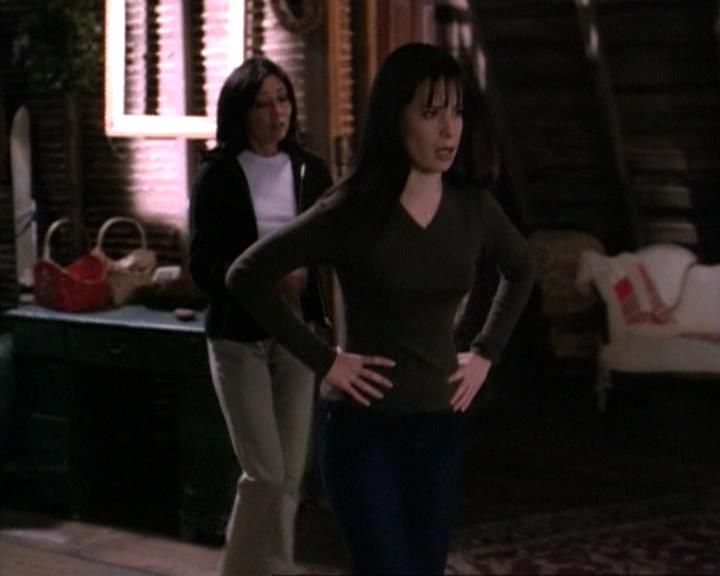 Charmed-Online-dot-net_117That70sEpisode0396.jpg Charmed-Online-dot-net_117That70sEpisode0396.jpg