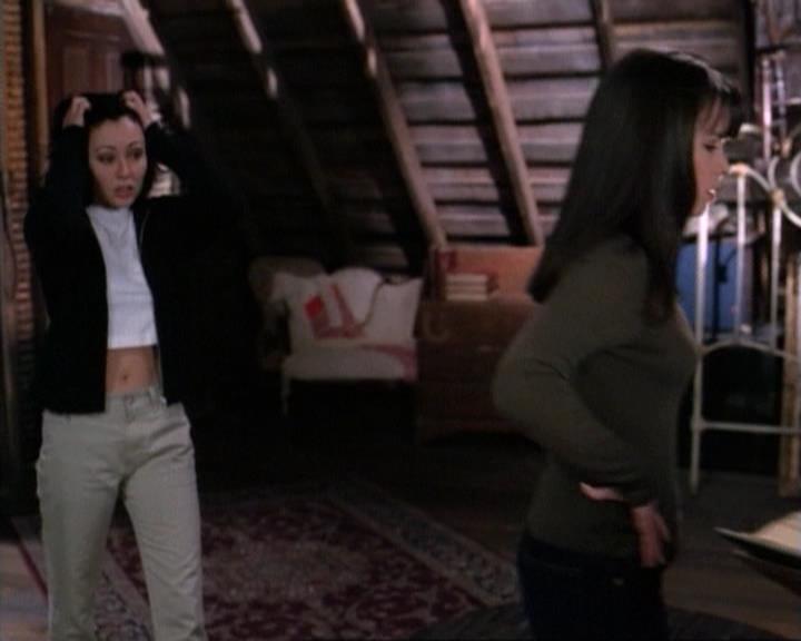 Charmed-Online-dot-net_117That70sEpisode0398.jpg