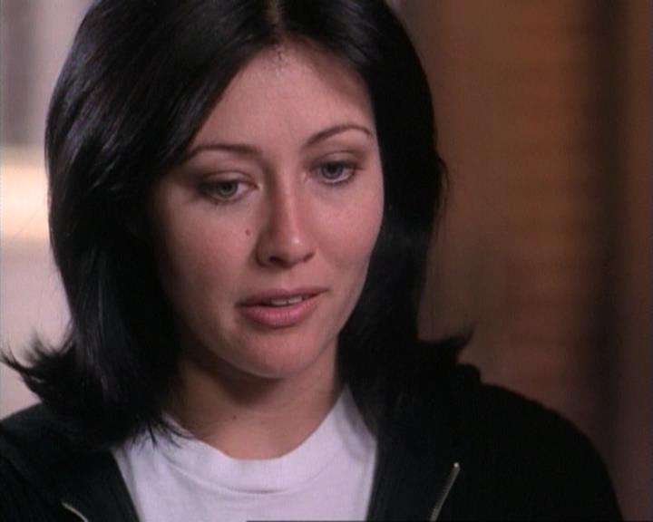 Charmed-Online-dot-net_117That70sEpisode0411.jpg