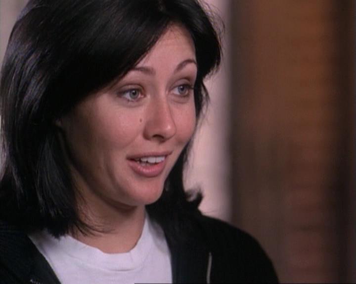 Charmed-Online-dot-net_117That70sEpisode0418.jpg