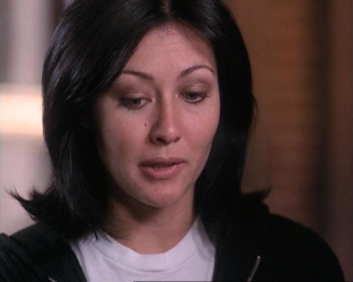Charmed-Online-dot-net_117That70sEpisode0421.jpg