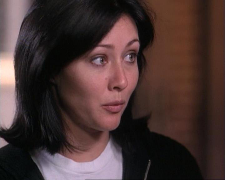 Charmed-Online-dot-net_117That70sEpisode0422.jpg