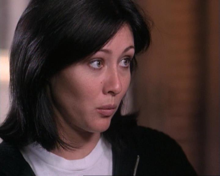 Charmed-Online-dot-net_117That70sEpisode0423.jpg Charmed-Online-dot-net_117That70sEpisode0423.jpg
