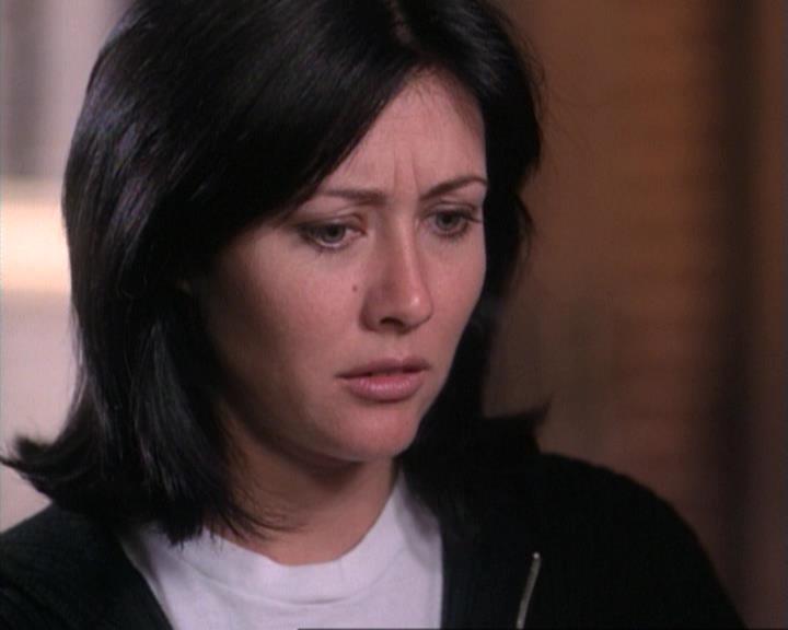 Charmed-Online-dot-net_117That70sEpisode0425.jpg Charmed-Online-dot-net_117That70sEpisode0425.jpg