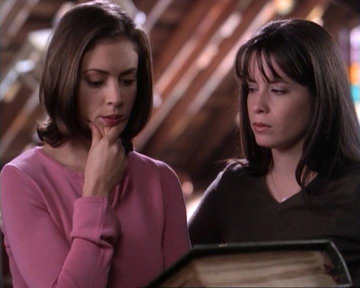 Charmed-Online-dot-net_117That70sEpisode0429.jpg