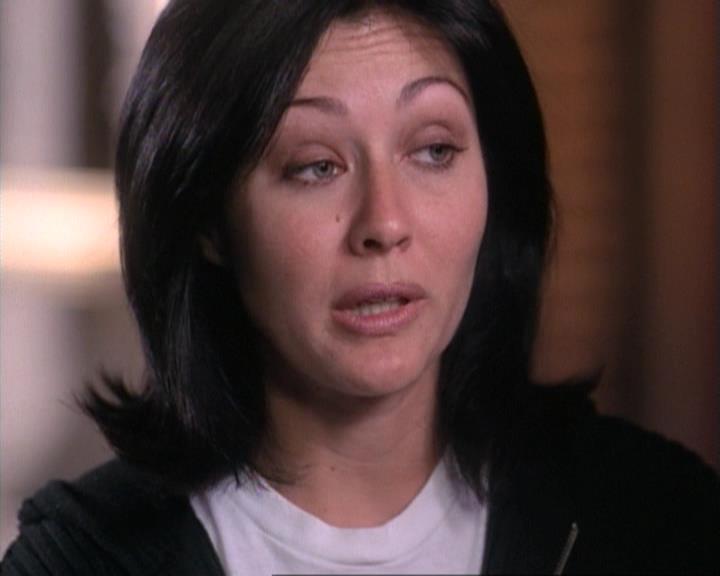 Charmed-Online-dot-net_117That70sEpisode0445.jpg