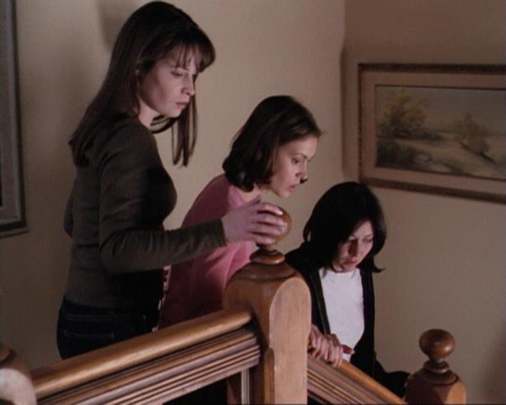 Charmed-Online-dot-net_117That70sEpisode0455.jpg