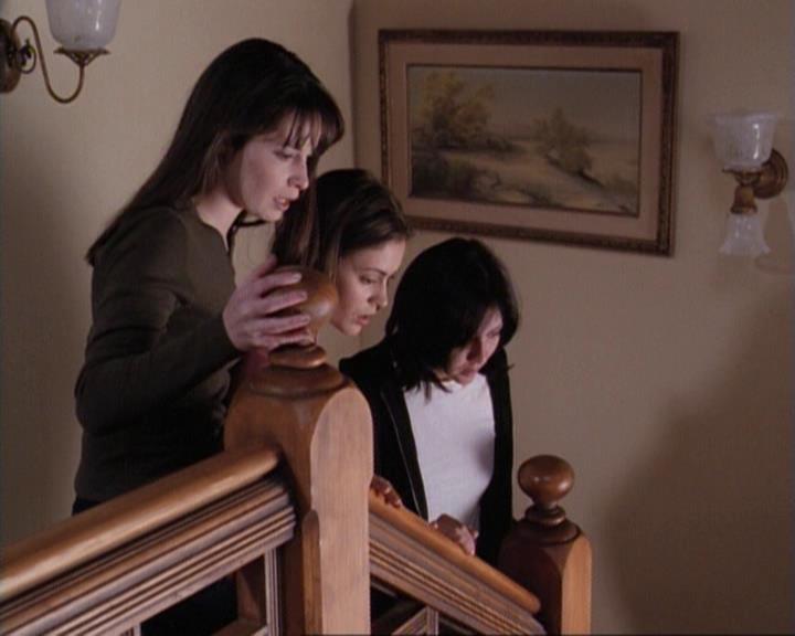 Charmed-Online-dot-net_117That70sEpisode0457.jpg
