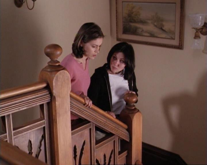 Charmed-Online-dot-net_117That70sEpisode0472.jpg Charmed-Online-dot-net_117That70sEpisode0472.jpg