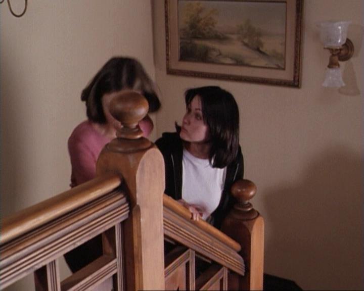 Charmed-Online-dot-net_117That70sEpisode0474.jpg