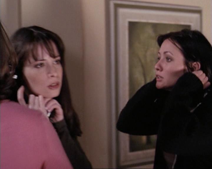 Charmed-Online-dot-net_117That70sEpisode0476.jpg