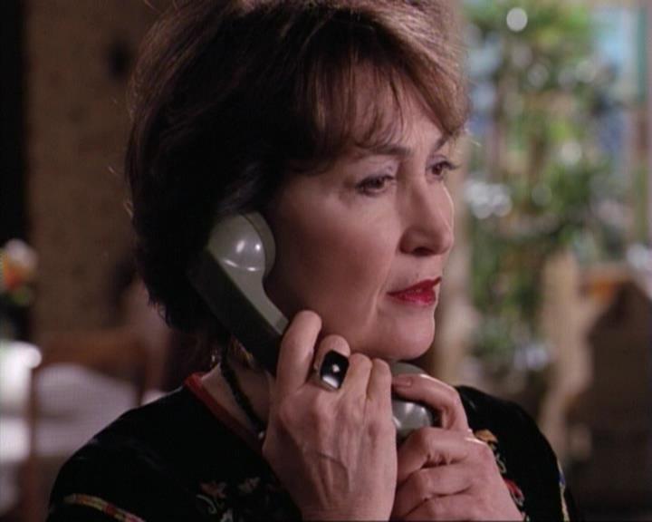 Charmed-Online-dot-net_117That70sEpisode0484.jpg Charmed-Online-dot-net_117That70sEpisode0484.jpg