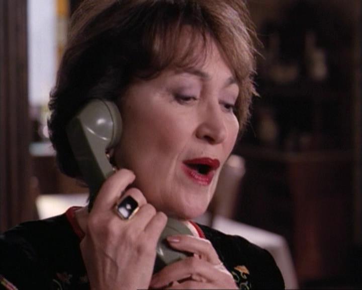 Charmed-Online-dot-net_117That70sEpisode0491.jpg