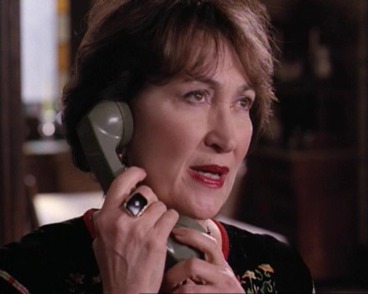 Charmed-Online-dot-net_117That70sEpisode0492.jpg
