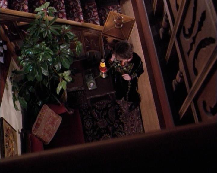 Charmed-Online-dot-net_117That70sEpisode0498.jpg