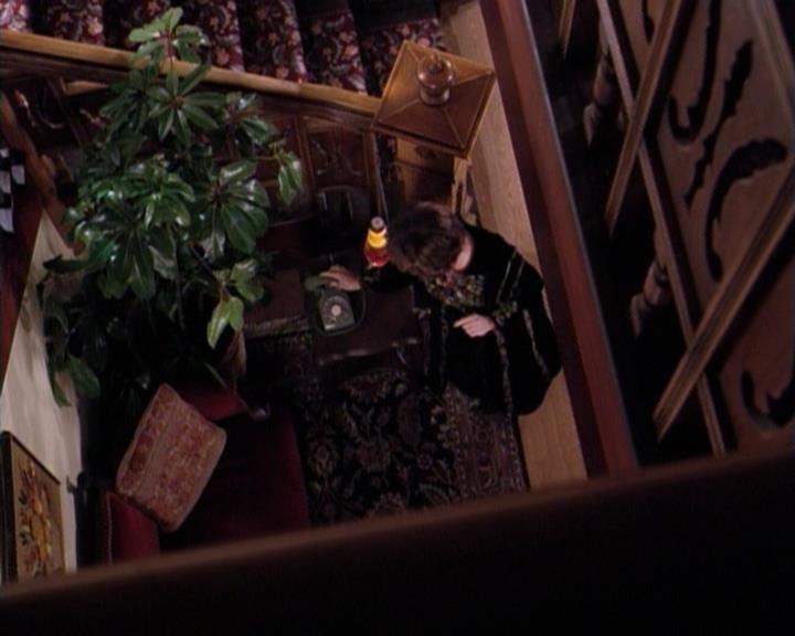 Charmed-Online-dot-net_117That70sEpisode0499.jpg