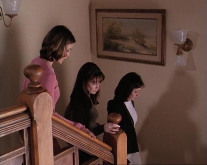 Charmed-Online-dot-net_117That70sEpisode0506.jpg