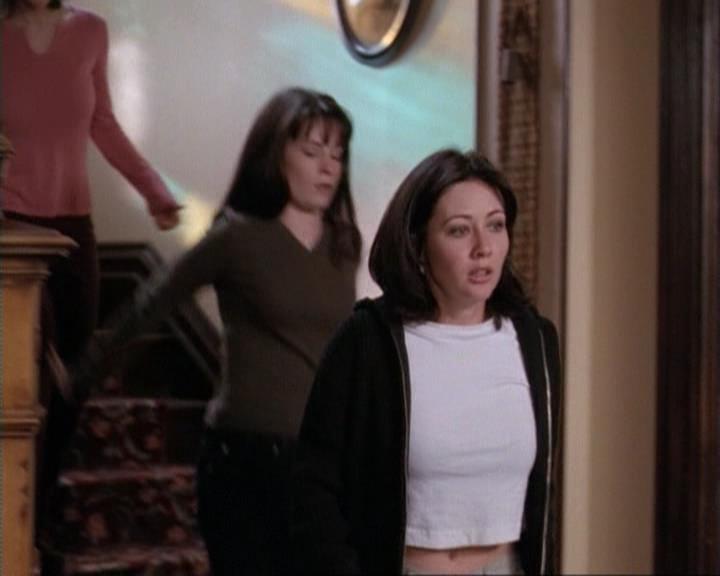 Charmed-Online-dot-net_117That70sEpisode0514.jpg