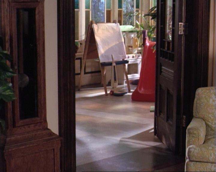 Charmed-Online-dot-net_117That70sEpisode0516.jpg