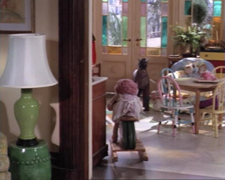 Charmed-Online-dot-net_117That70sEpisode0518.jpg