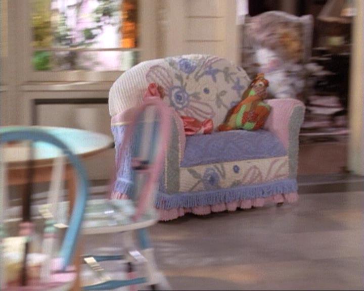 Charmed-Online-dot-net_117That70sEpisode0521.jpg