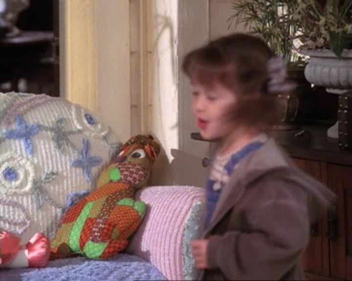 Charmed-Online-dot-net_117That70sEpisode0522.jpg Charmed-Online-dot-net_117That70sEpisode0522.jpg