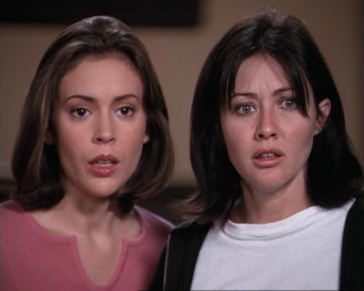 Charmed-Online-dot-net_117That70sEpisode0530.jpg