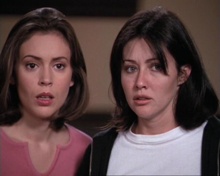 Charmed-Online-dot-net_117That70sEpisode0532.jpg