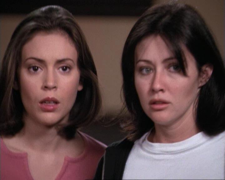 Charmed-Online-dot-net_117That70sEpisode0533.jpg