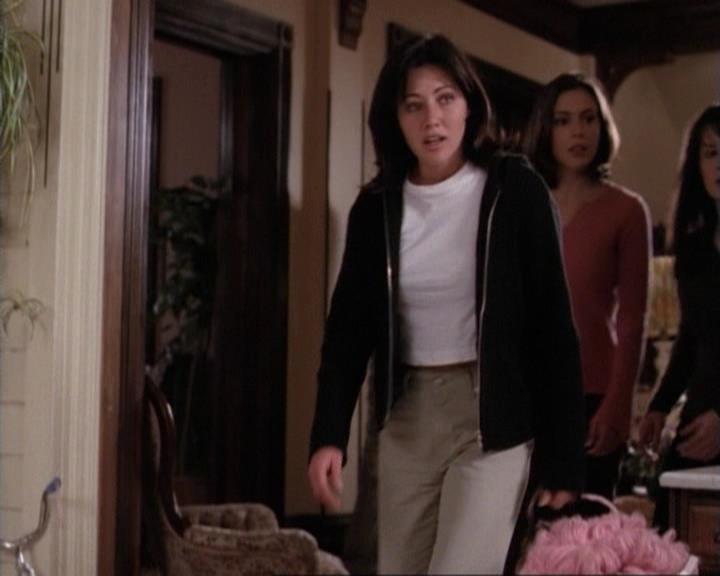 Charmed-Online-dot-net_117That70sEpisode0535.jpg