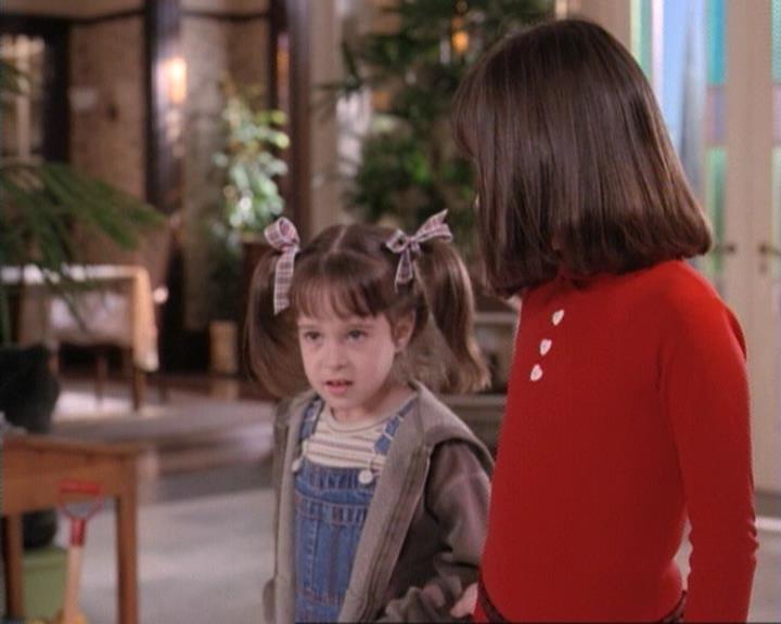 Charmed-Online-dot-net_117That70sEpisode0536.jpg