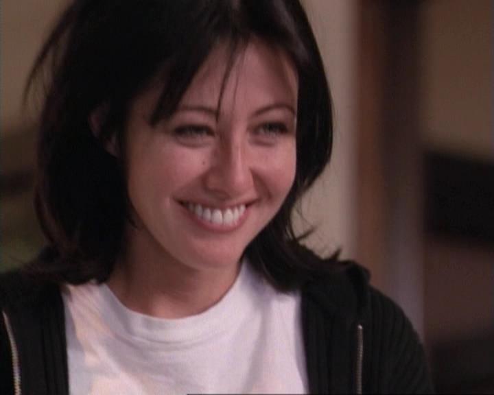 Charmed-Online-dot-net_117That70sEpisode0538.jpg