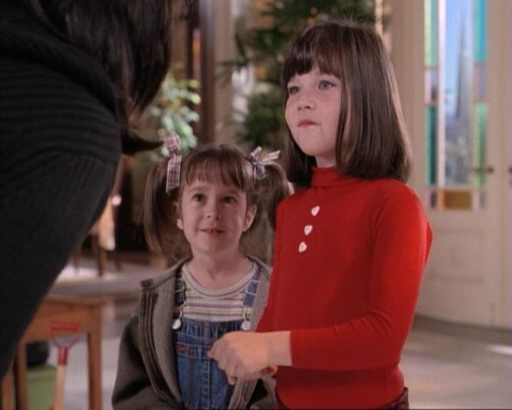 Charmed-Online-dot-net_117That70sEpisode0542.jpg Charmed-Online-dot-net_117That70sEpisode0542.jpg