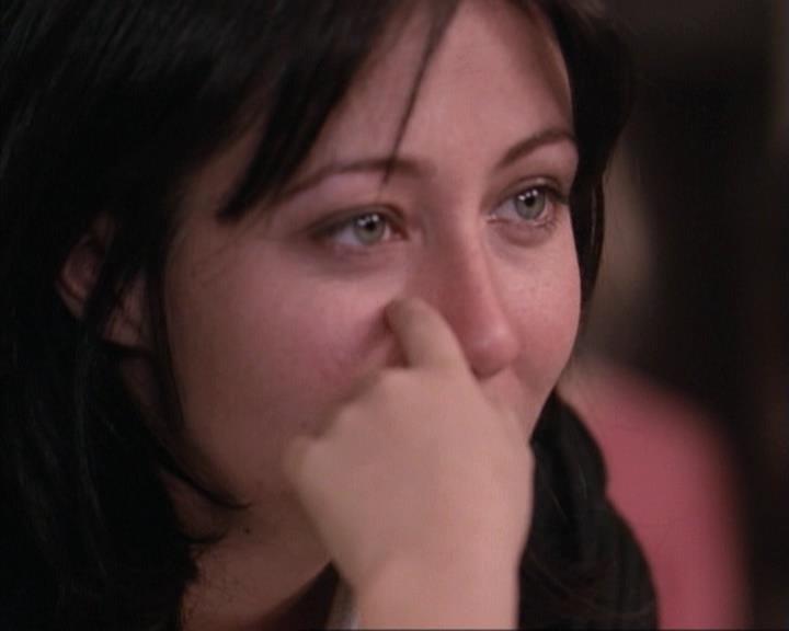 Charmed-Online-dot-net_117That70sEpisode0544.jpg