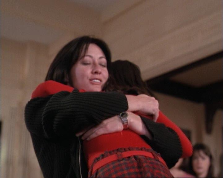 Charmed-Online-dot-net_117That70sEpisode0551.jpg