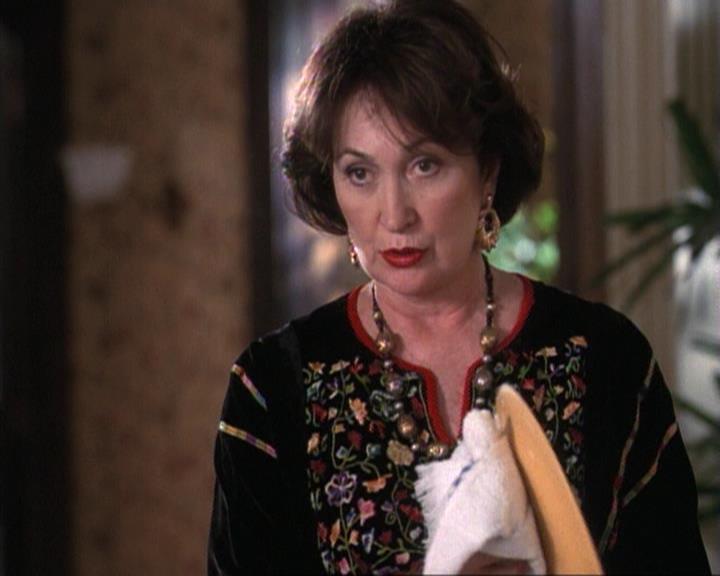 Charmed-Online-dot-net_117That70sEpisode0554.jpg