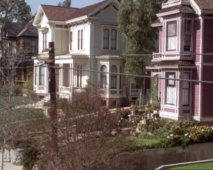 Charmed-Online-dot-net_117That70sEpisode0567.jpg