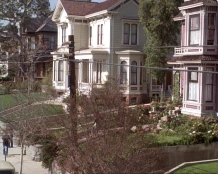Charmed-Online-dot-net_117That70sEpisode0568.jpg