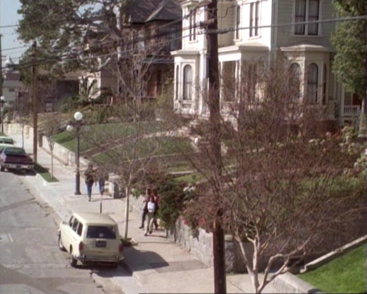 Charmed-Online-dot-net_117That70sEpisode0571.jpg