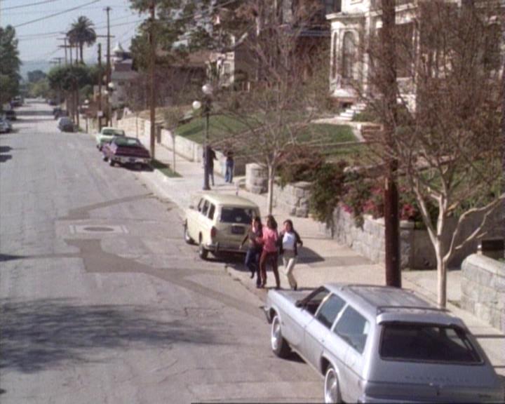 Charmed-Online-dot-net_117That70sEpisode0574.jpg