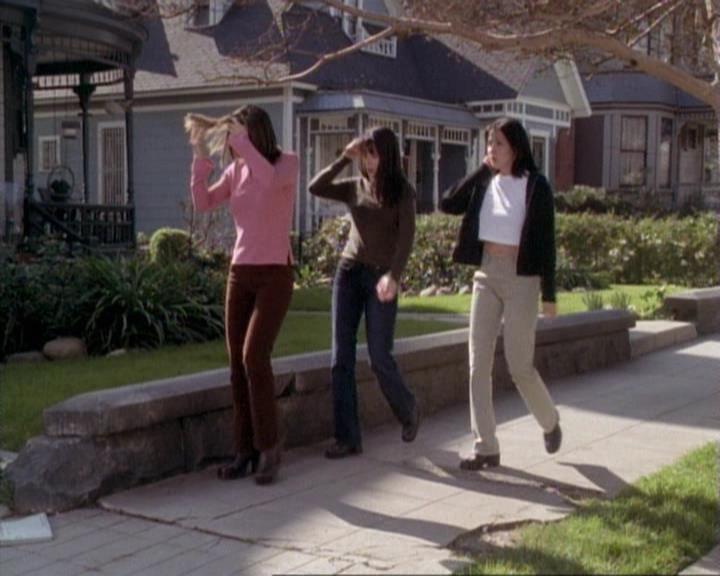 Charmed-Online-dot-net_117That70sEpisode0584.jpg