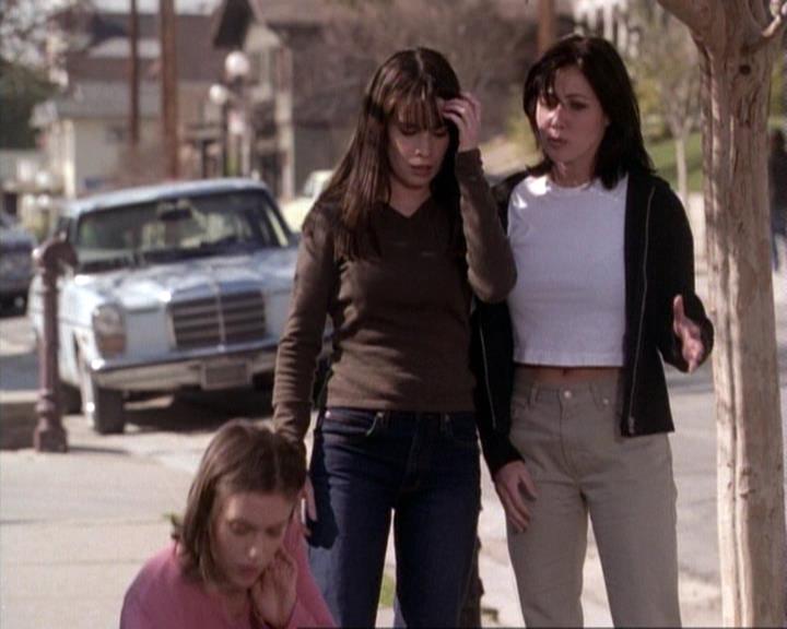 Charmed-Online-dot-net_117That70sEpisode0586.jpg