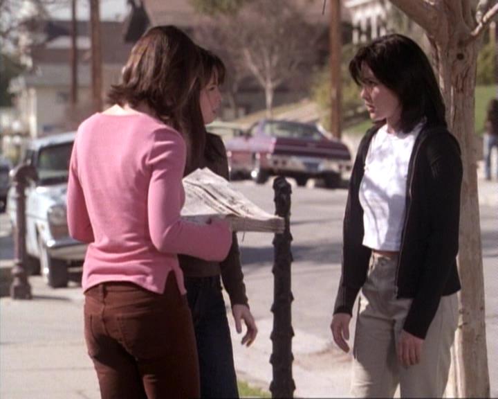 Charmed-Online-dot-net_117That70sEpisode0588.jpg