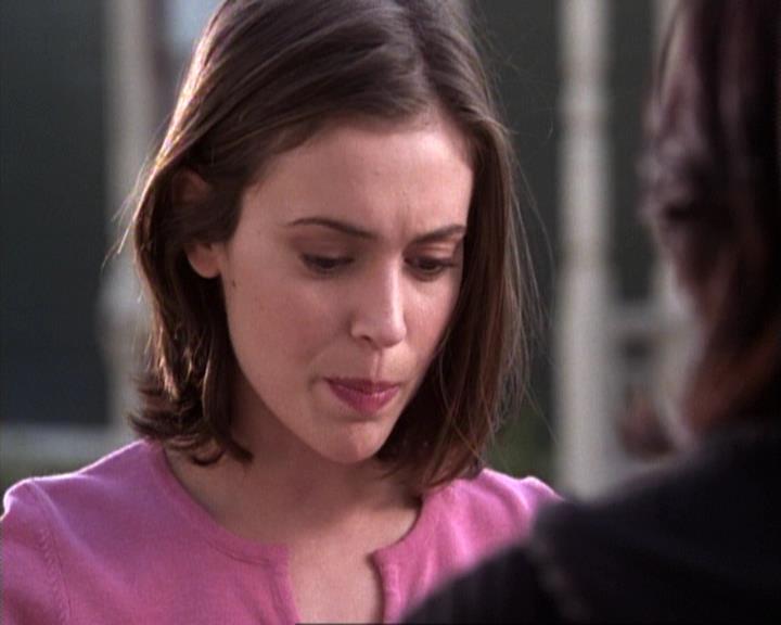 Charmed-Online-dot-net_117That70sEpisode0589.jpg