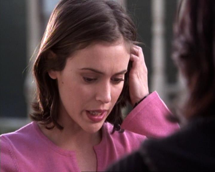 Charmed-Online-dot-net_117That70sEpisode0590.jpg