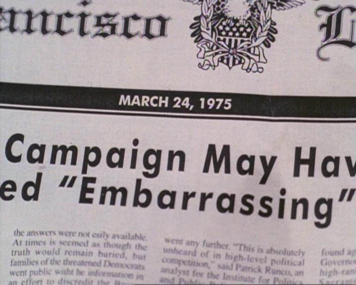 Charmed-Online-dot-net_117That70sEpisode0593.jpg