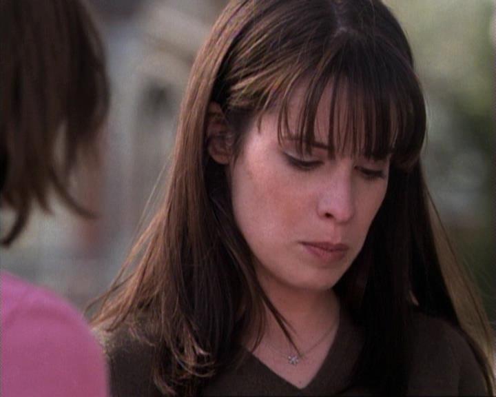 Charmed-Online-dot-net_117That70sEpisode0595.jpg
