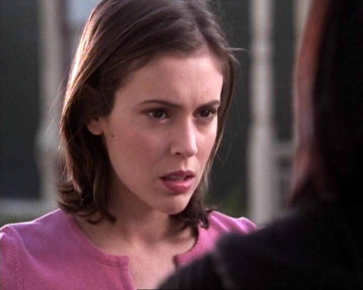 Charmed-Online-dot-net_117That70sEpisode0597.jpg